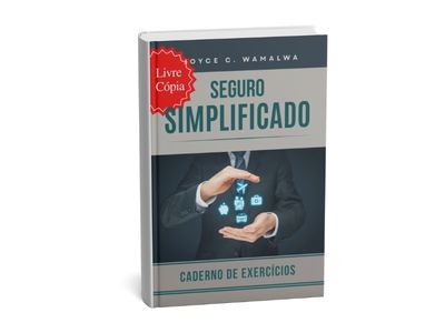 engineering-insurance-simplified